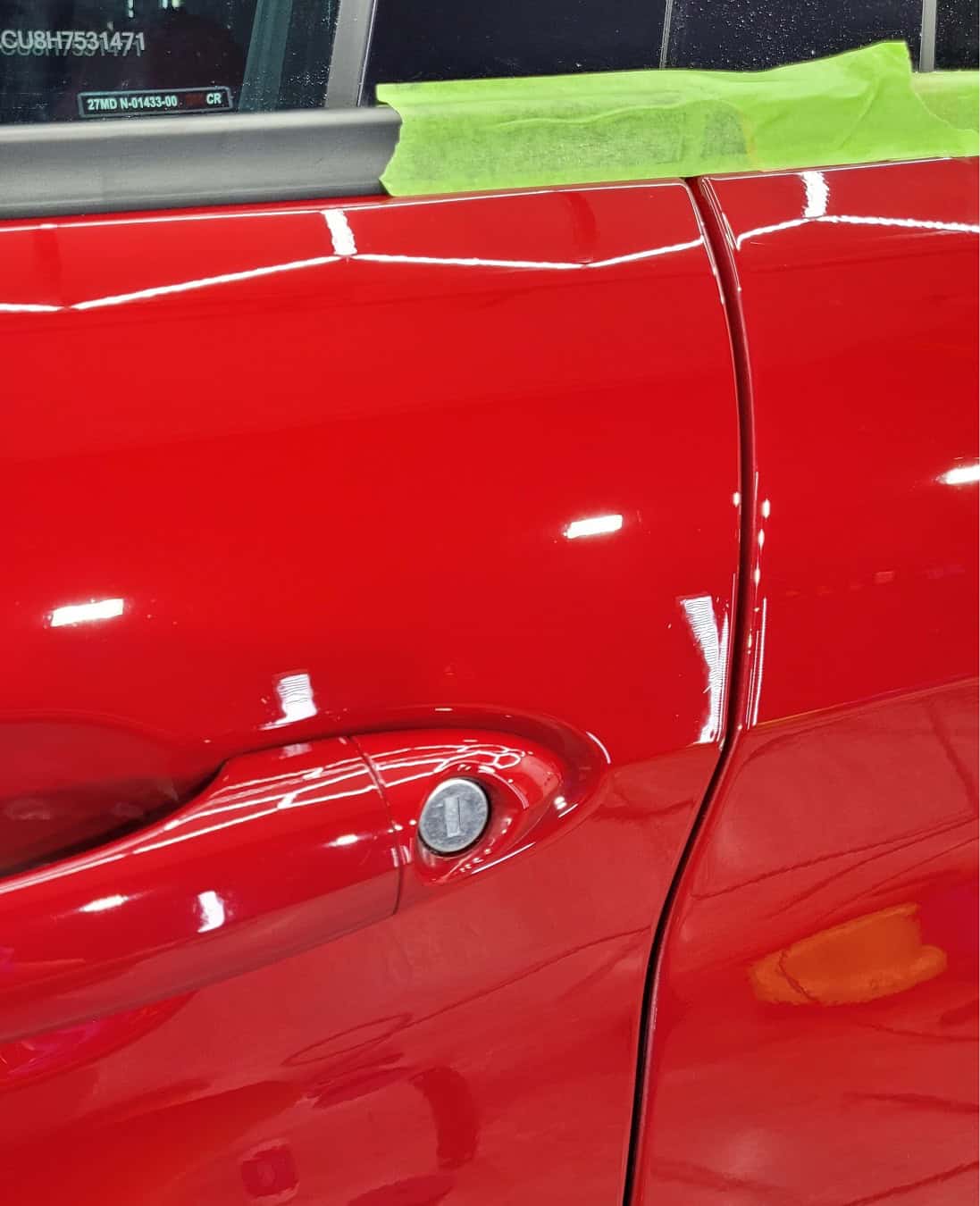 Alfa Romeo pred