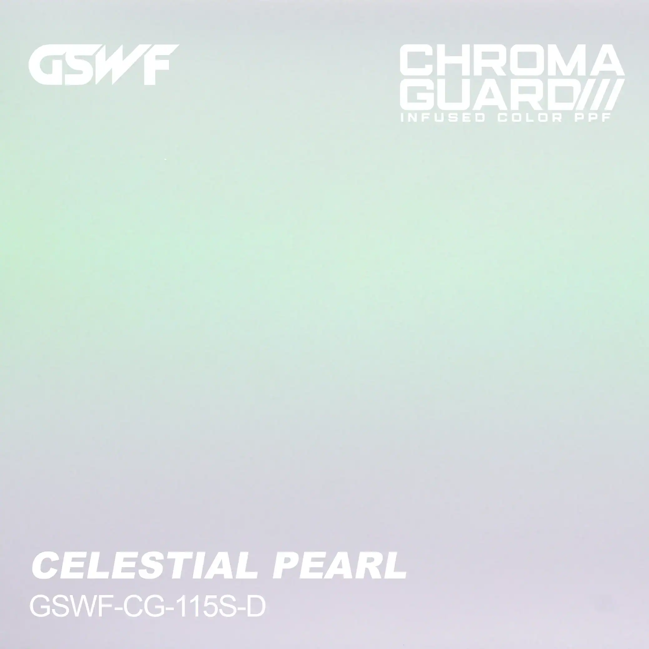 Celestial Pearl