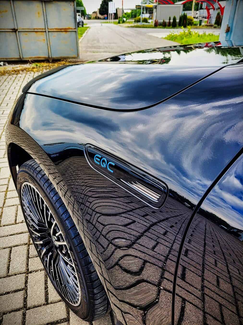 Nasiol ZR53