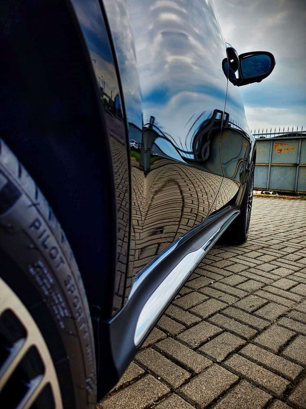 Nasiol ZR53